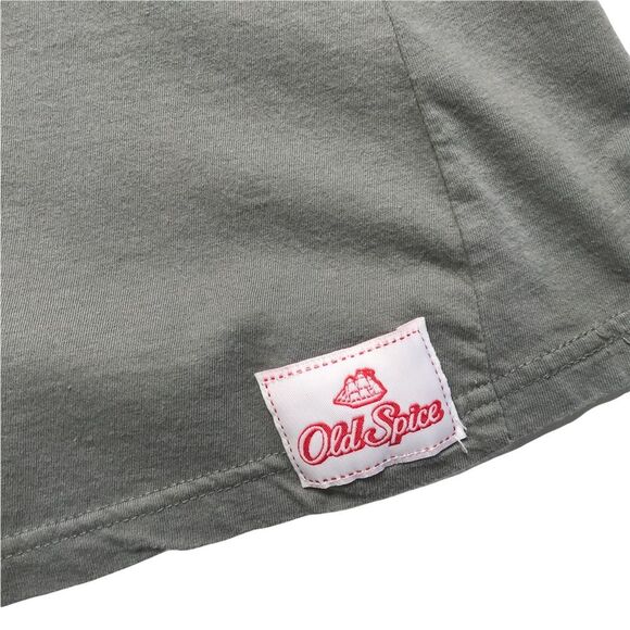 NASCAR Tony Stewart #14 Women’s Tee Sz XL - Picture 4 of 10